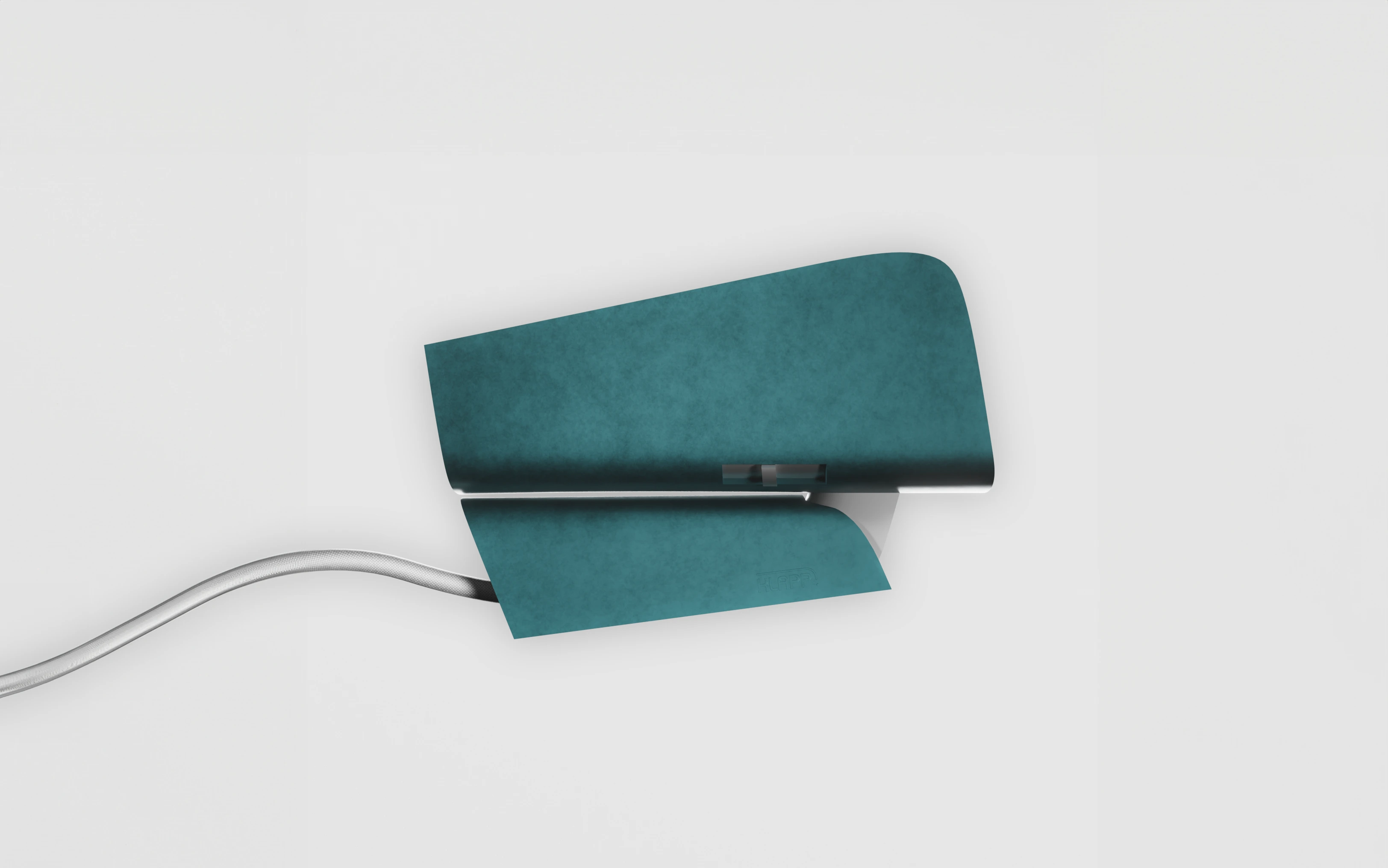 KLAPP Product Design